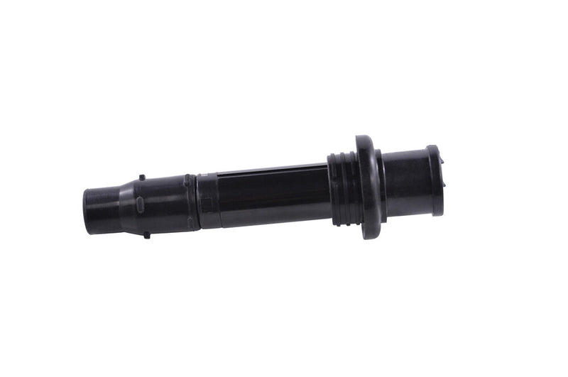 Rm Stator Ignition Stick CAP Coil - RM06011-S314 Yamaha WR 250 2008-2020