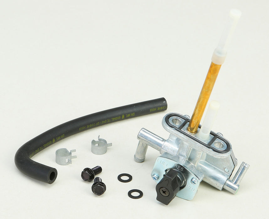All Balls FS101-0098 FS101-0098 FUEL VALVE
