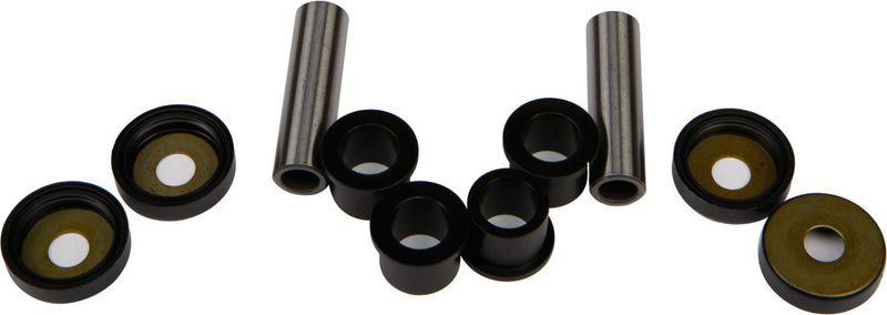 All Balls 243-1009 50-1009 LOWER A-ARM BEARING KIT