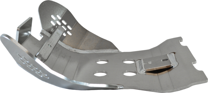Enduro Engineering Skidplate - 24-402 Beta 300 Xtrainer / -Trainer 300 / Xtrainer 2015-2025
