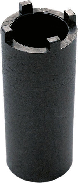 Dss 62-2041 TOOL-35 TOOL- CLUTCH 1/2'X4 PRONG