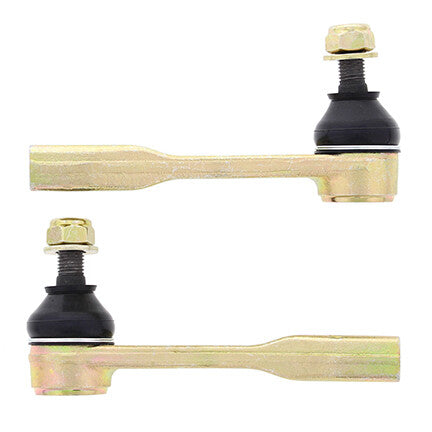 All Balls 251-1058 51-1058 TIE ROD END KIT