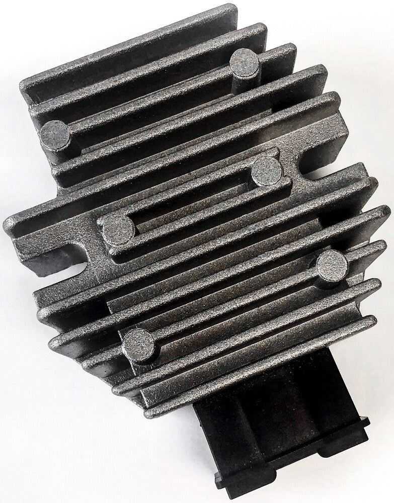 Rick's Motorsport Electric Regulator Rectifier - 10-115H Honda VFR750F / VFR750R / CBR1100XX Super Blackbird 1990-1998