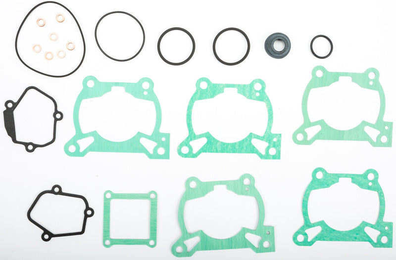 Athena TOP END Gasket Kit W O Valve Cover Gskt - P400270600088 For Husqvarna TC 85 2018-2026 | KTM 85 (17/14) 2018-2026