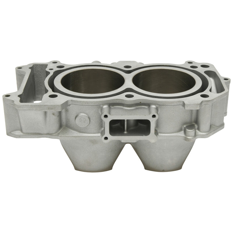 Cylinder Works Cylinder Only - CW30015 Kawasaki Teryx 2020-2024
