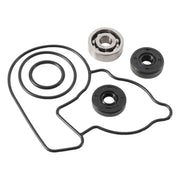 Hot Rods WPK0036 04-21 KX 250 F/04-06 Rm-z 250 Water Pump Kit - Photo - Primary