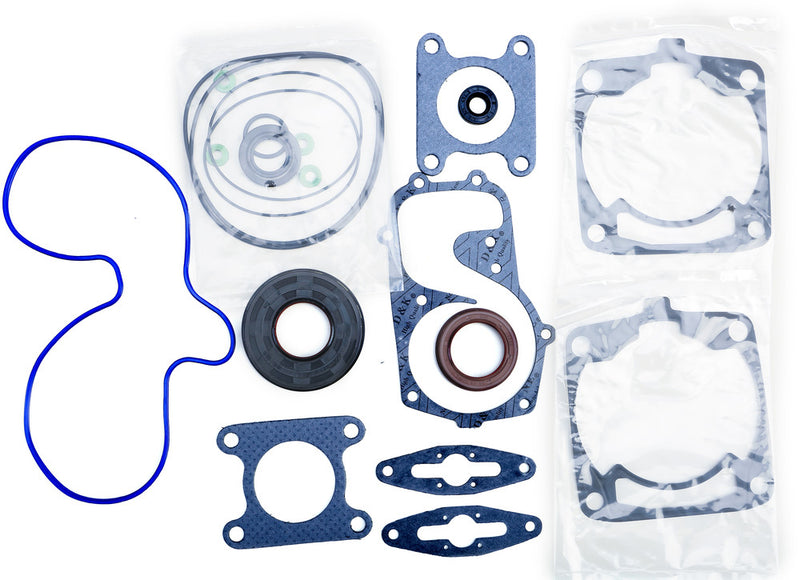 Sp1 Full Gasket SET POL - SM-09531F Polaris Snowmobiles 2015-2017