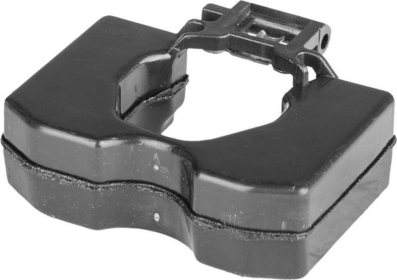 Cycle Pro 865-01043 16749 CARB FLOAT REPL OEM 27576-92