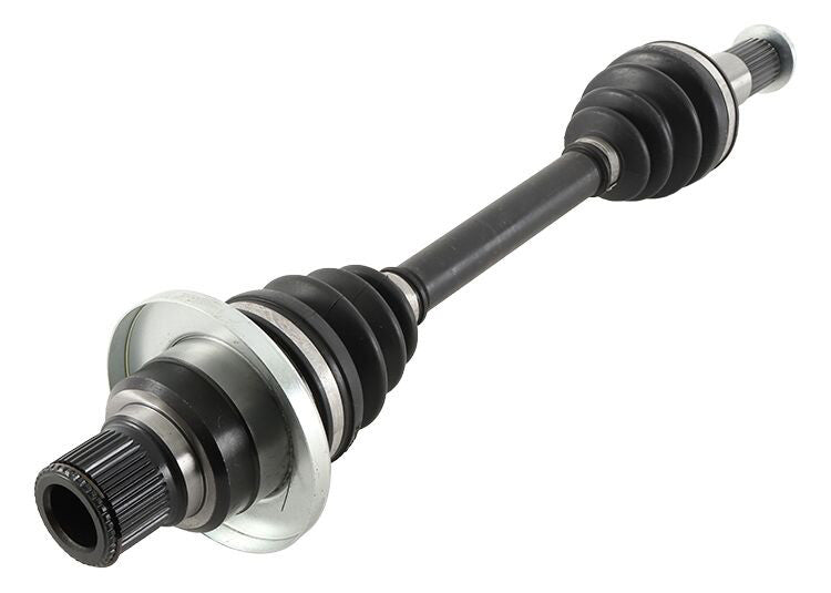 All Balls 531-1728 AB8-YA-8-302 8 BALL EXTREME AXLE REAR