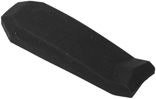 Sp1 Front Latch S-D - SM-12509 Ski-Doo Skandic / Tundra / Tundra Extreme 2011-2020