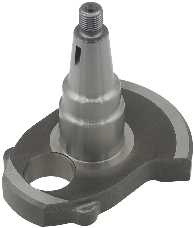 Sp1 MAG Crank WEB POL - SM-09384 Polaris Snowmobiles 2019-2022