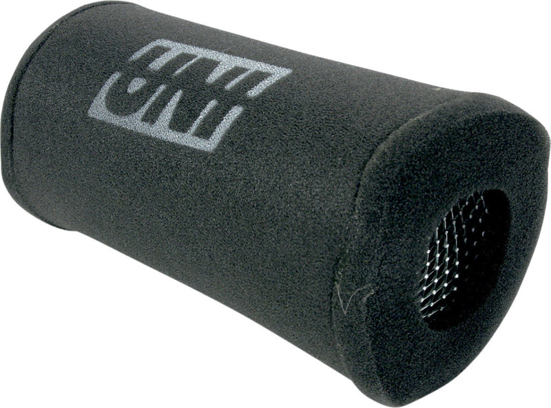 Uni Filter Air Filter - NU-2352 Kawasaki 750 1982-1984
