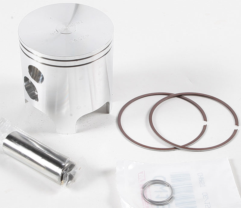 Wiseco Piston Kit PRO-Lite 67.50/+1.10 - 702M06750 Honda CR250R 1997-2001