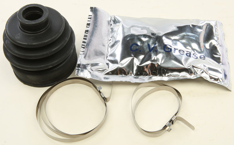 All Balls CV Boot Kit - 19-5023 Yamaha UTVs 2008-2025