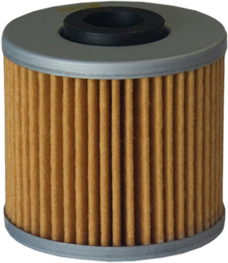 Hiflofiltro 550-0566 HF566 OIL FILTER