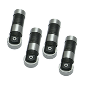 S&S Cycle 33-5353 84-99 BT High Performance Hydraulic Tappets - User 1