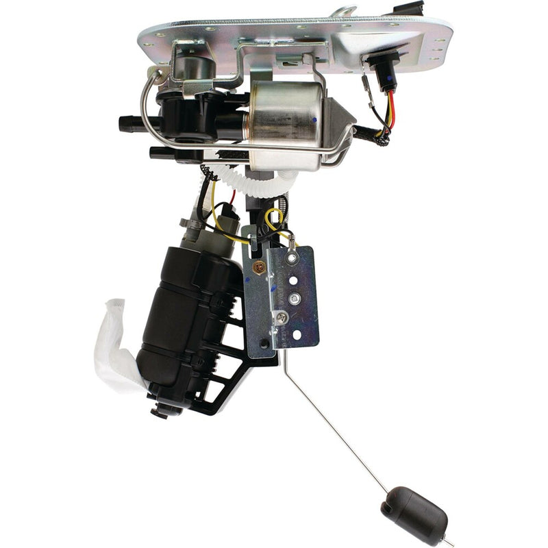 All Balls Fuel Pump Module Kit - 47-1073 For Harley Screamin' / Softail 2005-2007