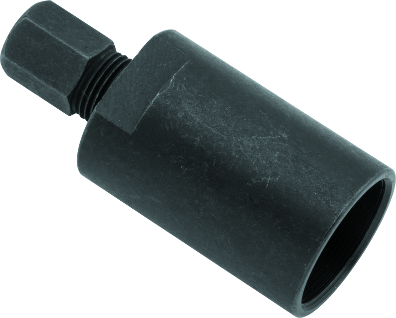 BikeMaster 150683 Flywheel Puller - 30mm - Photo - Primary