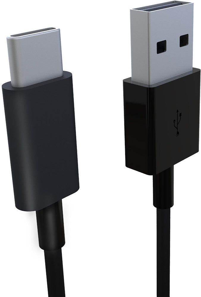 Uclear 111041 111041 USB-C CHARGE/DATA CABLE MOTION SERIES ONLY