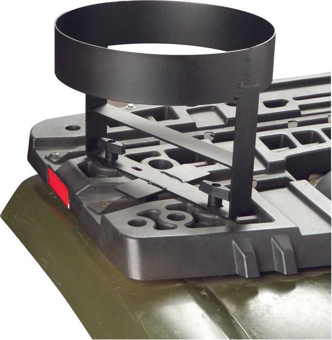 Hornet 45-5036 S-3011 BUCKET BRACKET