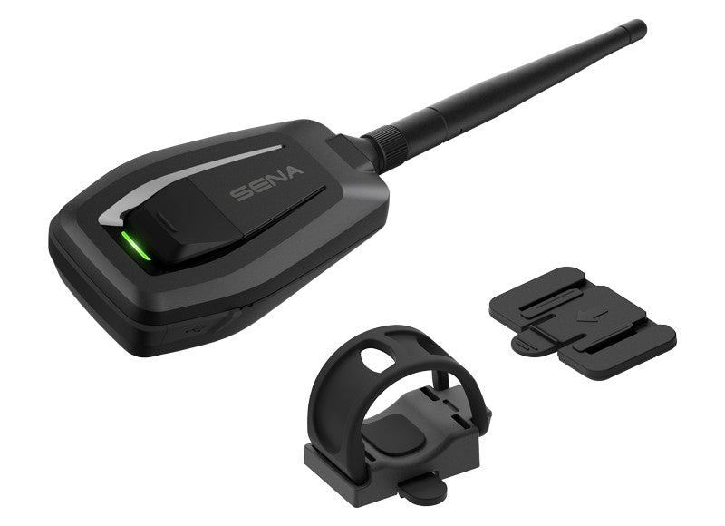 Sena Mesh Bluetooth to Mesh Intercom Adapter - B2M-01