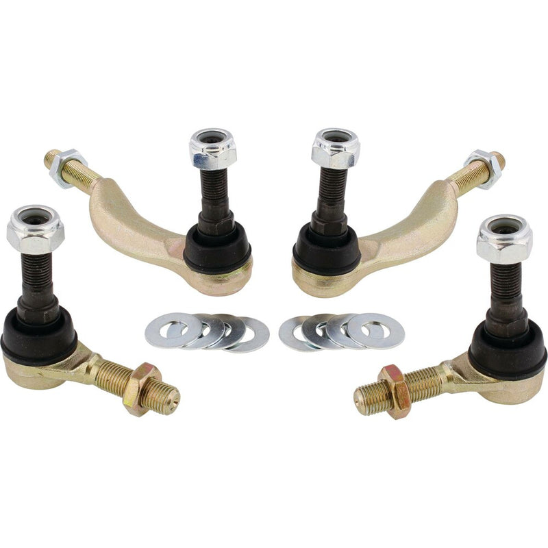All Balls TIE ROD END Kit - 51-1128 Can-Am Outlander 2023-2025