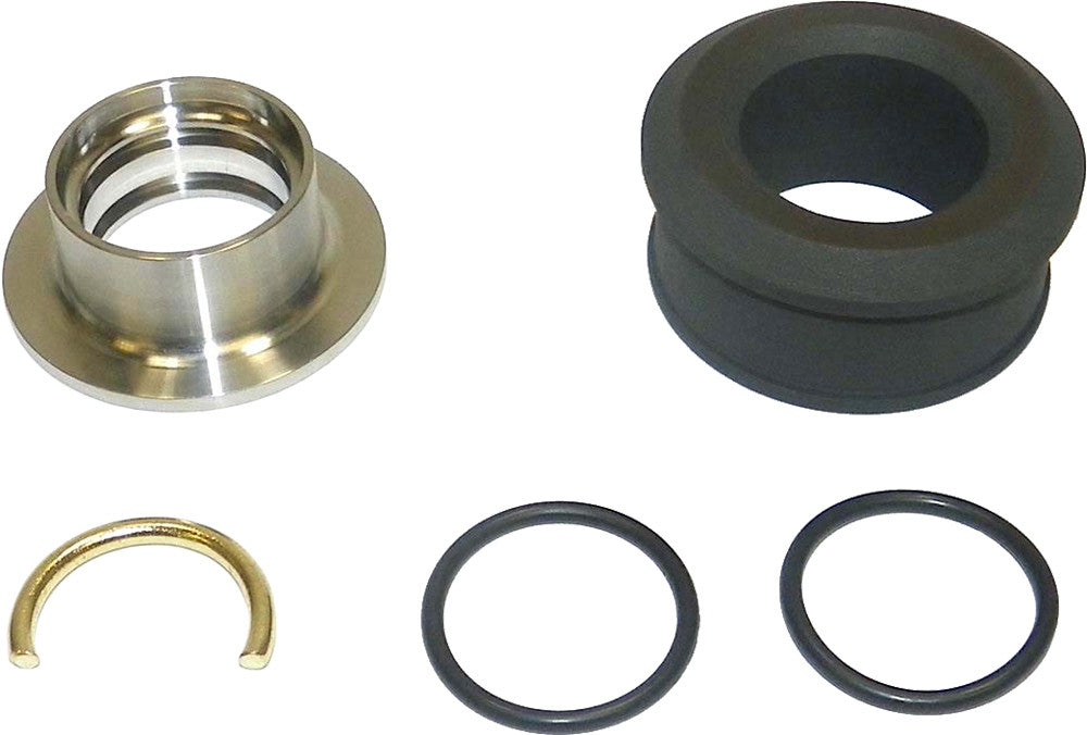Wsm 20-03111 003-110-01K WSM DRIVE SHAFT REPAIR KIT S-D