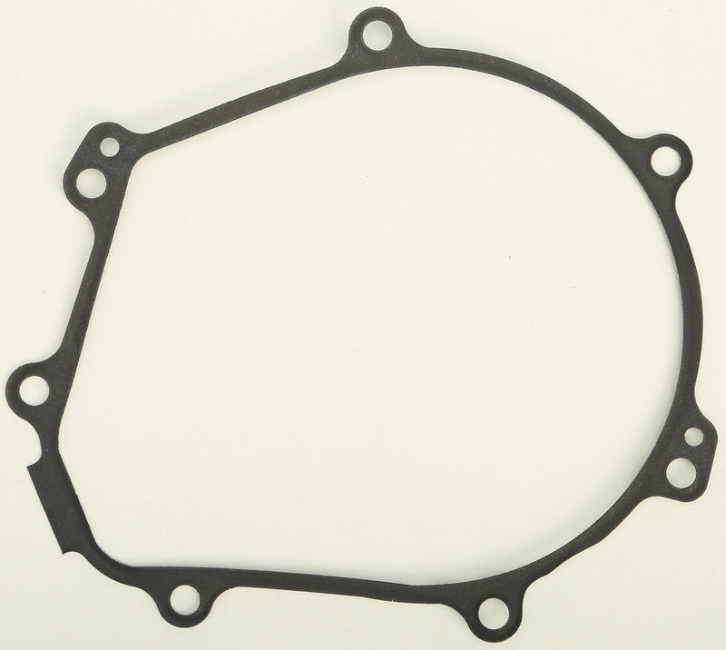 Vertex 69-19089 816299 IGNITION COVER GASKET