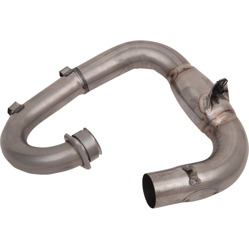 FMF MegaBomb Header - 044459 Yamaha YZ 450 2019-2023