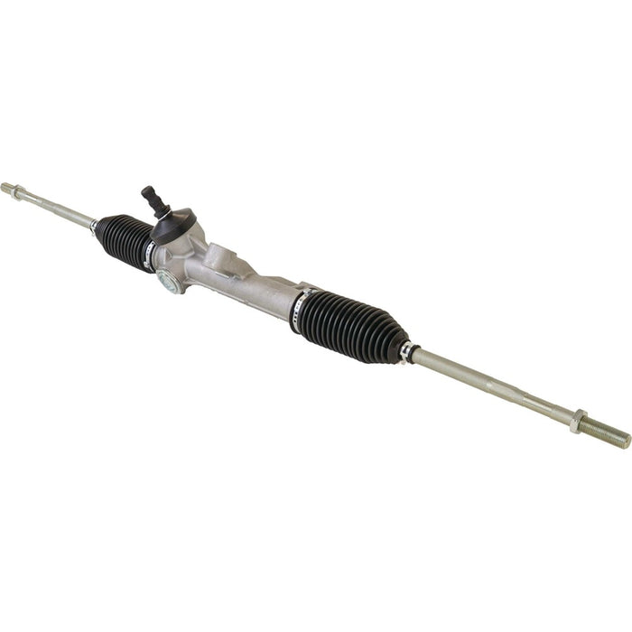 All Balls 251-4033 51-4033 STEERING RACK ASSEMBLY KAW
