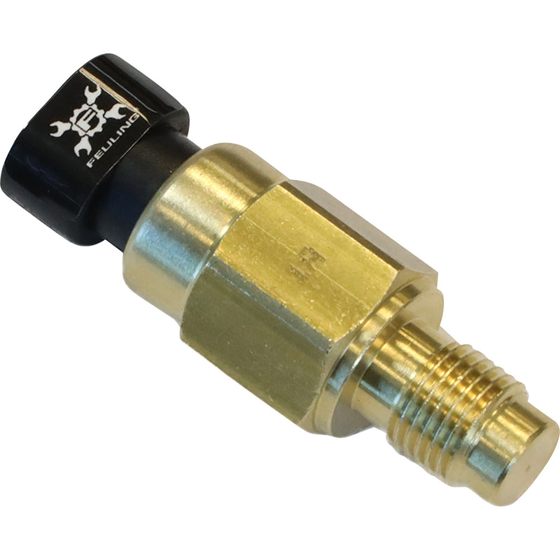 Feuling Oil Pump Corp. Sensor - 9962 For Harley Motorcycles 1999-2017