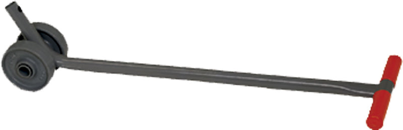 Handy Lift Dolly Black - 10732