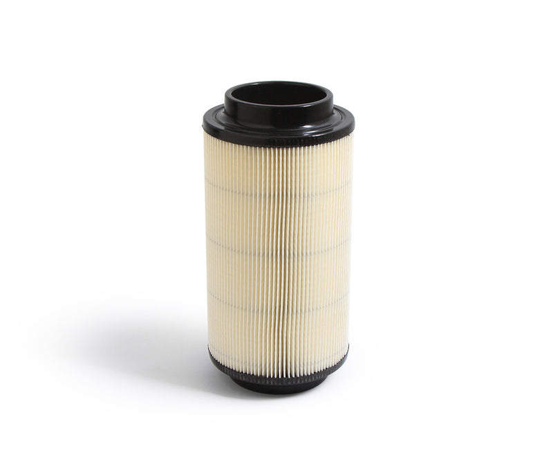 All Balls Air Filter Kit POL - 48-1005 Polaris Sportsman 1996-2025