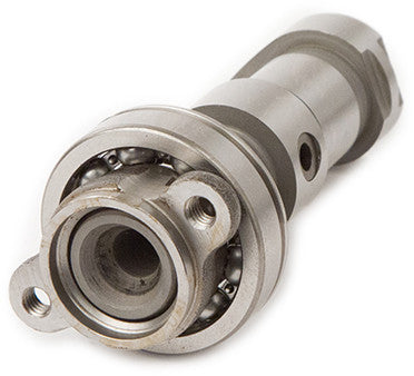 Hot Cams Racing CAM Stage 2 - 2188-2E Kawasaki KX 450 2006-2015
