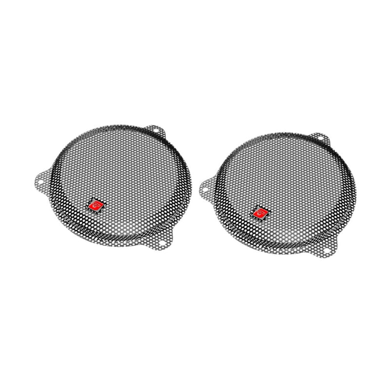 Cerwin Vega 94-1019 CDSG FAIRING SPEAKER GRILL FLH `14-23