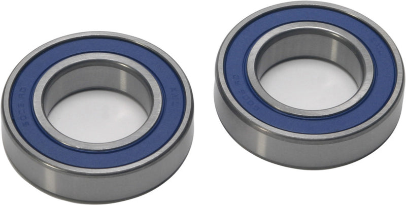 All Balls Wheel Bearing & Seal Kit - 25-1627 Beta 400 / 450 2005-2006