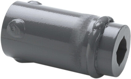 Epi JAM NUT Driver - 338 Kawasaki ATVs 1999-2002