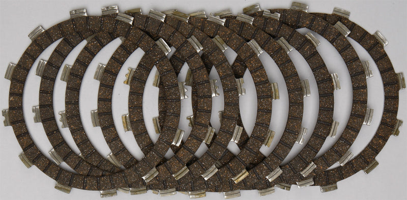 Ebc 15-2274 CK2274 REDLINE CLUTCH KIT CK2274