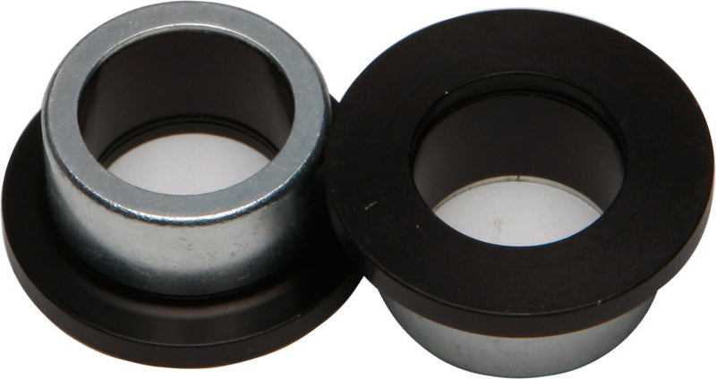 All Balls Rear Wheel Spacer Kit - 11-1081-1 Yamaha Dirt Bikes 2002-2024