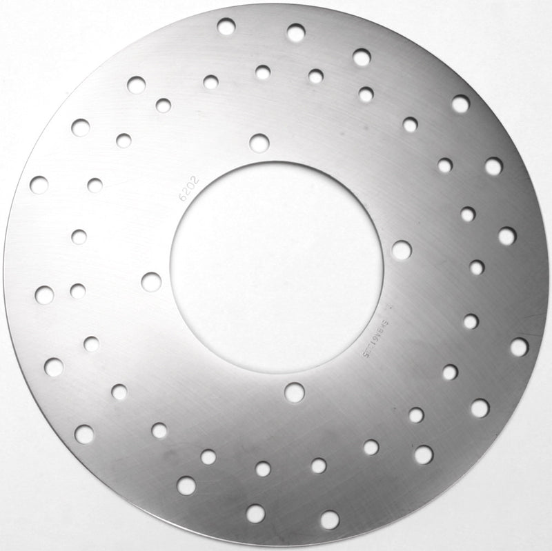Ebc 15-6202 MD6202D STANDARD ROTOR