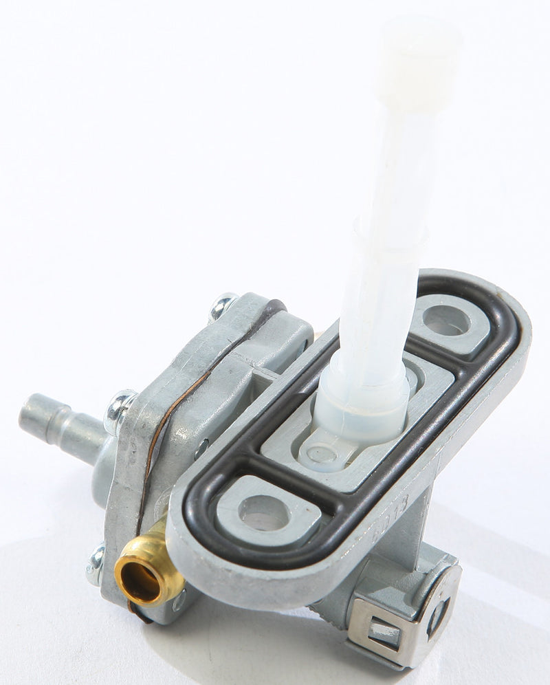 K&l Supply Fuel Petcock Assembly - 18-4156 Suzuki GSX1100F Katana 1988-1993