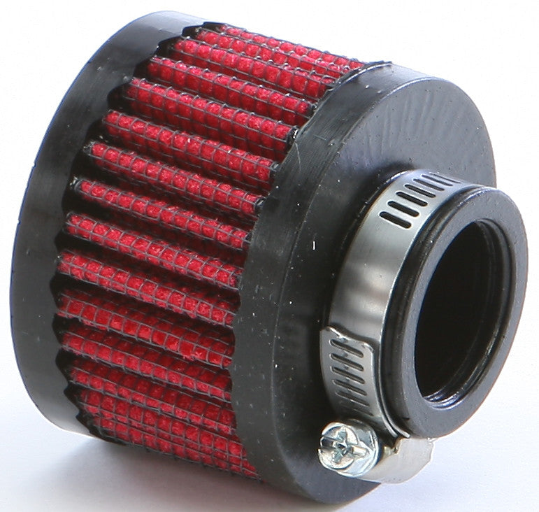 Uni Filter UP-107 UP-107 CLAMP-ON BREATHER FILTER 1"