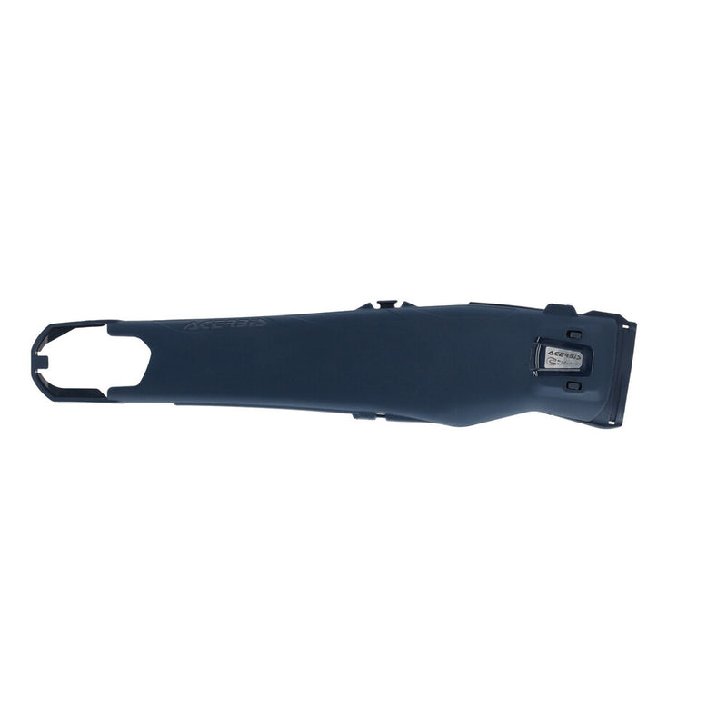 Acerbis 29775-90003 2977590003 TEKETMAGNET SWINGARM HUS BLUE