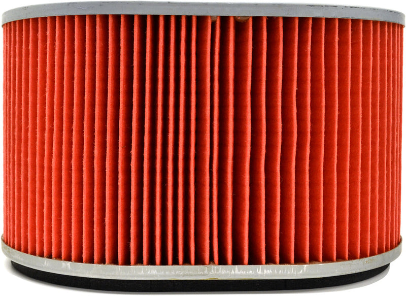 Emgo 78-9355 12-90021 AIR FILTER