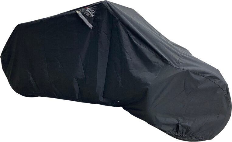 Dowco Full Cover Weatherall Plus CAN - 5601 Can-Am Ryker 2019-2025