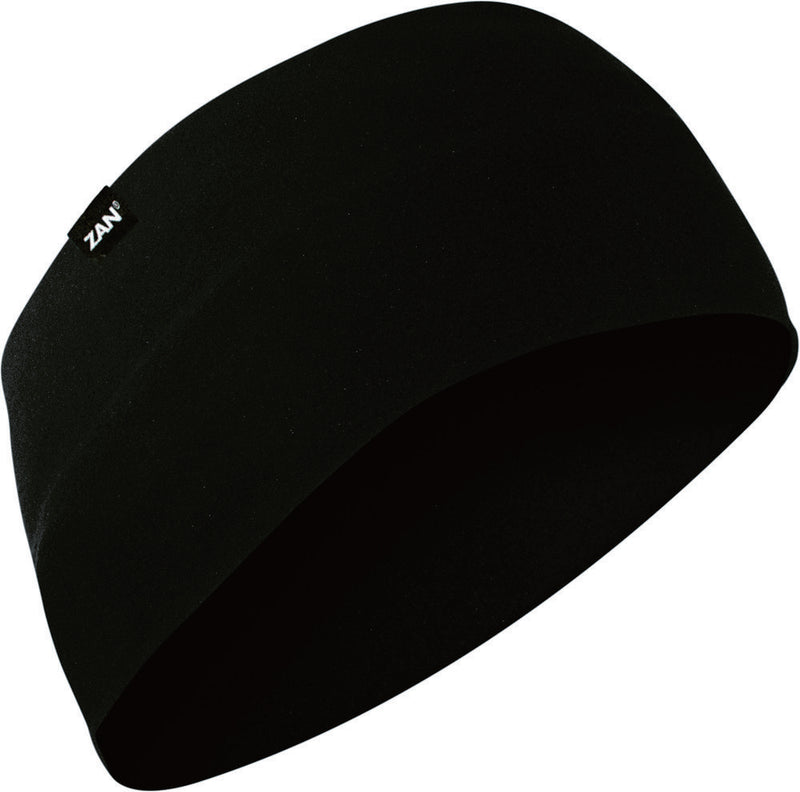 Zan Headgear Sportflex Headband