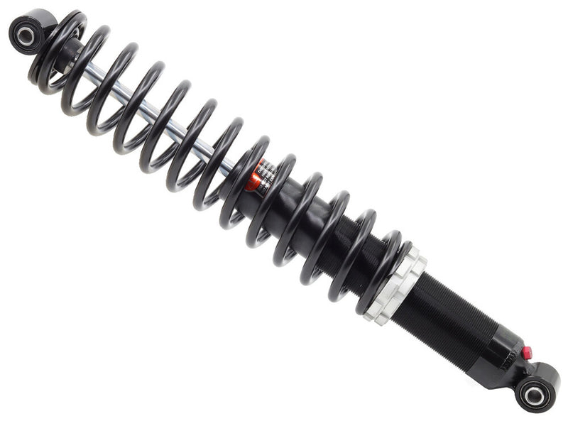 Sp1 GAS SKI Shock W Spring S D - SU-08029S Ski-Doo Snowmobiles 2003-2005