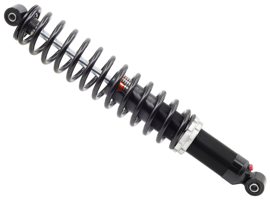 Sp1 54-1143S SU-08029S GAS SKI SHOCK W/ SPRING S/D