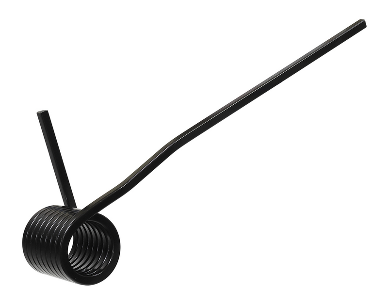 Sp1 Slide Spring Left Rear POL - SM-04359L Polaris Snowmobiles 2013-2021