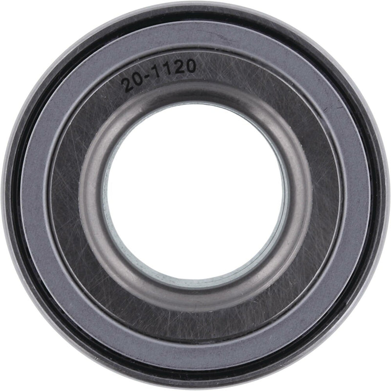 All Balls 22-51835 25-1835 WHEEL BEARING KIT SEG